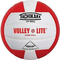 Tachikara Volley-Lite Composite Leather Volleyball