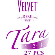 Outre Velvet Remi Tara 27-pack