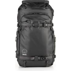 Shimoda Action X30 v2 Backpack