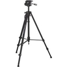 Walimex Pro WT-3570 Basic-Tripod 168cm Bk