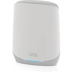 Netgear Orbi RBS760