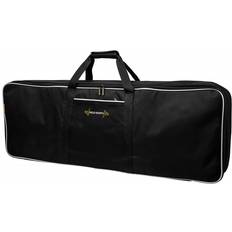 World Rhythm Wr-105 Keyboard Bag With Carrying Strap, 1040 X 360 X 130Mm