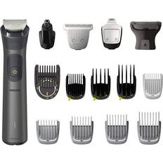 Philips Multigroom Series 7000 MG7950