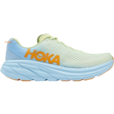 Hoka Rincon M - Butterfly/Summer Song