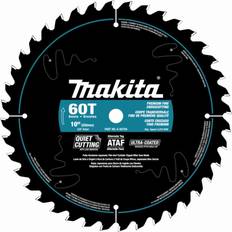 Makita Mitre Saws Makita A-94801 12 x 1 80T Ultra-Coated Miter Saw Blade