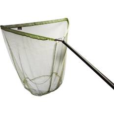 Sonik Vaderx Rs 50 Landing Net 2 Pc