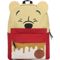 BioWorld Winnie the Pooh Backpack