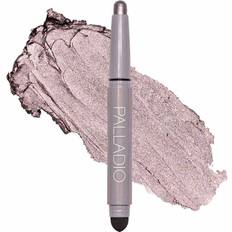 Palladio Eyeshadow Sticks ES06 Silver Mauve Shimmer