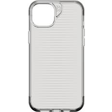 Zagg Luxe Case for iPhone 14/15 Plus