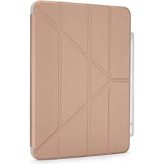 Gen ipad covers Pipetto iPad 10.9 10:th gen Origami No3 Pencil Case