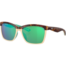 Costa Del Mar Anaa Polarized ANA 105 OGMGLP