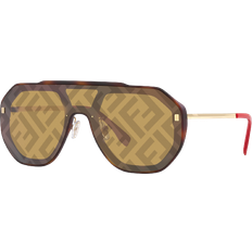 Fendi FN000575 4402D1