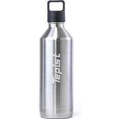 Tepist Tepist ThirtyO 30oz