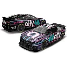 Lionel Alex bowman 2023 ally night 1:24 diecast