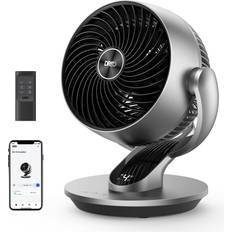 Dreo Desk Fans Dreo smart desk fan