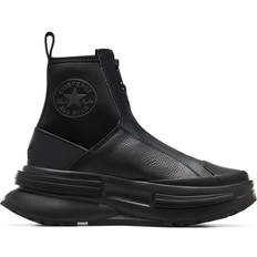 Converse Unisex Chelsea Boots Converse Run Star Legacy CX - Black