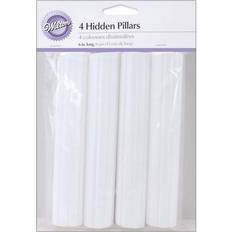 Wilton Hidden Pillars Nozzle