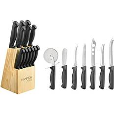 Hampton Forge Emmet 20Pc LB