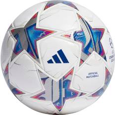 Champions league football Adidas UEFA Champions League Pro Soccer Ball 23/24-5