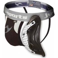 Ju-Sports Base Supporter mit Motion Pro Flexcup Gr. S