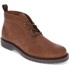 Dockers Dartford - Tan