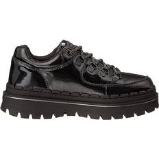 Skechers Jammers Cool Block W - Black