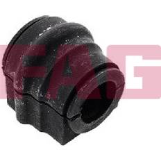 FAG Stabilizer Bushes MERCEDES-BENZ 819 0168 10