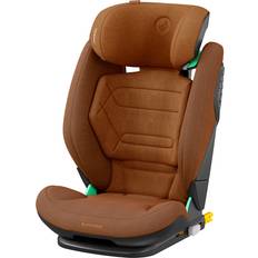 Maxi-Cosi Booster Seats Maxi-Cosi RodiFix Pro 2 i-Size