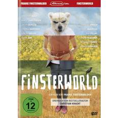 Finsterworld (DVD)