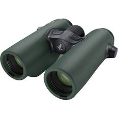 Swarovski Binoculars Swarovski EL Range 10x32