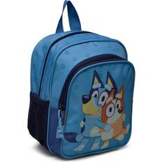 Bluey Euromic Small Backpack 5 L 048209435RPET