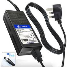 Smart Control Units T-Power Charger for gateway all-in-one desktop pc touchscreen zx- zx4400 zx 4900 zx6900