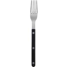 Sabre Paris Bistrot Table Fork