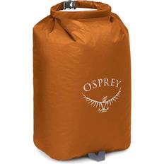 Osprey Ultralight Drysack 12L