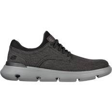 Skechers Garza Romano M - Black