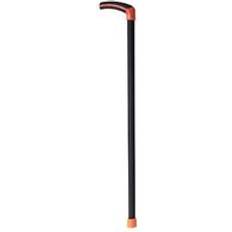 NRS Healthcare Freestyle Walking Stick