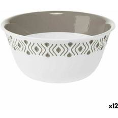 Stefanplast Tosca Breakfast Bowl