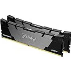 Kingston Fury Renegade DDR4 4266MHz 2x16GB (KF442C19RB12K2/32)