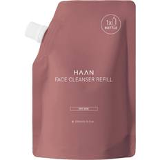 Haan Skin care Face Cleanser gel facial cleanser 250ml