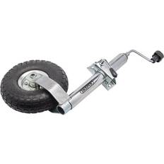 Casters Draper Jockey Wheel, 48mm