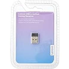 Lenovo USB-A Unified Pairing