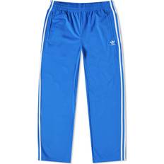 Adidas Adicolor Classics Firebird Trackpants - Blue Bird/White