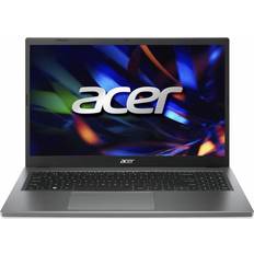 Acer 8 GB - AMD Ryzen 5 - Windows - Windows 10 Laptops Acer laptop extensa 15 ex215-23