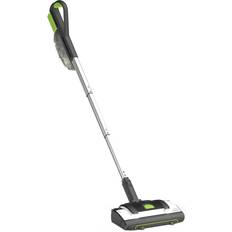 Gtech Battery Powered Vacuum Cleaners Gtech HyLite 2