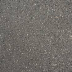 Marshalls Urbex Textured Paving 600 x 600 x 35mm Charcoal 30 Pack