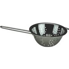 Apollo Colanders Apollo 1Qt Long Colander