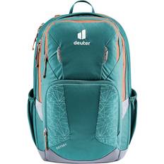 Deuter Cotogy Schulrucksack Deepsea