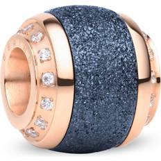 Bering Charm MyLove-1 blau