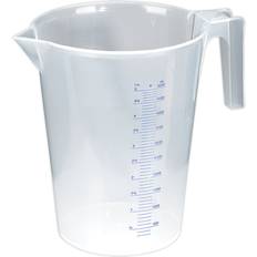 Sealey - Measuring Cup