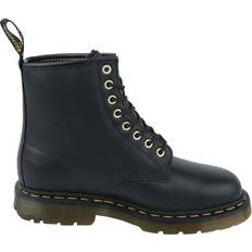 13.5 - Unisex Lace Boots Dr. Martens 1460DM's Wintergrip Blizzard WP - Black